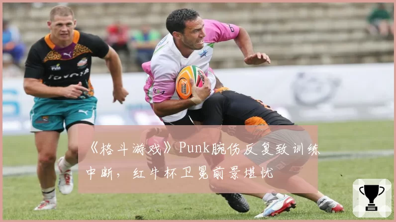 《格斗游戏》Punk腕伤反复致训练中断,红牛杯卫冕前景堪忧